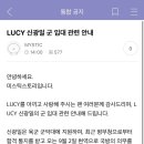 슬펐다는 말만 오백번 하는 해외콘보러 갔다 온 후기 겸 일본 이별여행(?) 후기 1탄