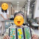 폴리프라자 | 군포요양원추천: 따뜻한 여유가 깃든 가인요양원 이야기