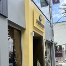 피오르달리조영주점 | 영주맛집 피오르달리조 / 파스타 맛집