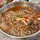 1989참숯닭갈비