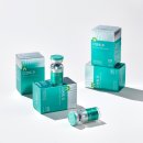 (주)서울파마 이미지