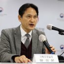 문화체육관광부 투어코리아