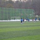 여월중학교 이미지