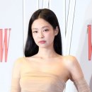 블랙핑크 제니, &#39;이효리의 레드카펫&#39; 오늘(2일) 녹화 첫 게스트 이미지