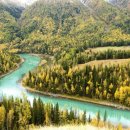 실크로드민박 이미지