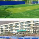 양동중학교 티스토리