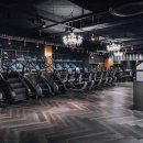 브랜뉴핏 고산점 이미지