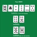 바카라 - 제주시 연동13길 5 | 바카라