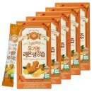 주식회사베리 이미지