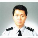 대원임업 - 제천시 | 대원임업