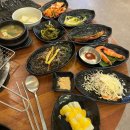 봉화골 화로구이 | 전주 아중리 삼겹살 맛집, 봉화골화로구이