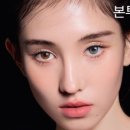 본투비뷰티
