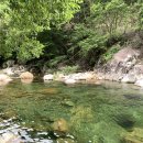 지리산계곡펜션 이미지