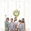 추억이머무는공간