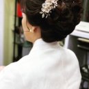 홍성코리아식당 이미지