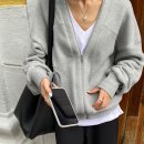 972 이미지