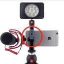 유튜버 되기 이미지