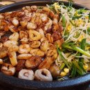 큰집막창 네이버블로그