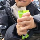 일품육쌈 | 광주 두암동 맛집 일품대패, 42개월 아들도 반한 흑돼지 &amp; 꿀조합 쌈 먹방 (점심특선/굴구이 정보)