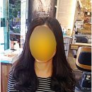 코크헤어
