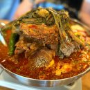 논현2-114 이미지