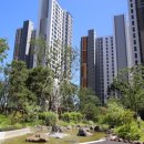 스카이시티투어 이미지