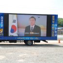 인도문화제 이미지