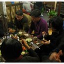 친구야 식당 이미지