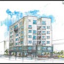 (주)다원종합건축사사무소 이미지