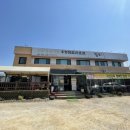 박동호농장 이미지