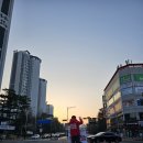 서동탄역사거리 이미지