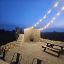 금악가반 이미지