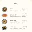 디퀄리타 이미지