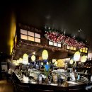 동광로39길 50 (1) 이미지