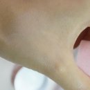 비주얼 에스테틱