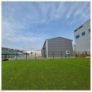 송이애견 | 8살 말티즈 송이 이틀 머문 파주애견호텔 리리펫호텔 이용후기