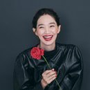 마리네일 이미지