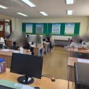 삼정초등학교 내 네이버블로그