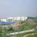 호남고속철도광주차량기지 이미지