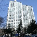 행복한마을 금호어울림 이미지