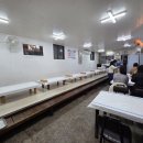 남도식당 | 여수 로타리식당 방문후기, 현지인 추천 남도식 백반맛집 (내돈내산, 강추맛집👍👍)