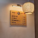 화로등갈비 직영점 이미지