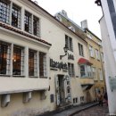 시청큰약국 이미지