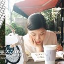 린 이미지