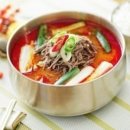 이화수 전통육개장(노은점) 이미지