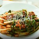 아우내PC 이미지