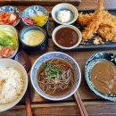 EX PC방(중앙점) 이미지