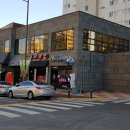 미소래공인중개사사무소 이미지