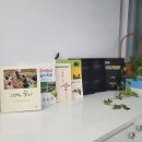 예쁨유치원 이미지