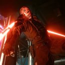 주식회사 모두씨앤아이 이미지